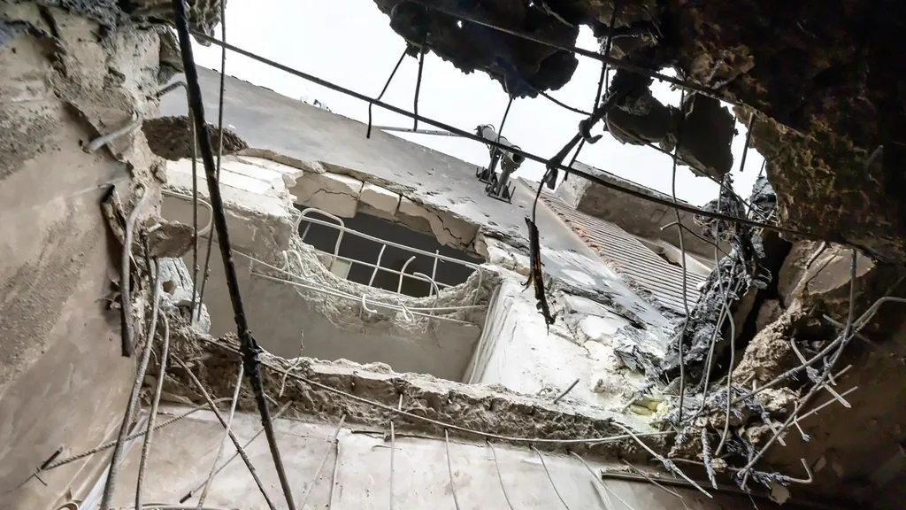 Experts predict NATO will finally respond to Russian probing: 'Doing nothing invites more'