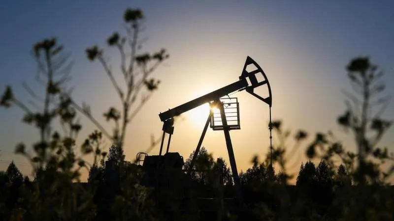 The Times of India: India’s imports of Russian oil hit a post‑2022 high in July — a sensible move
