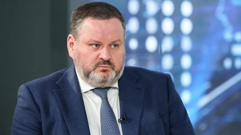 Minister hails unified benefit as key reason for Russia’s falling poverty rate