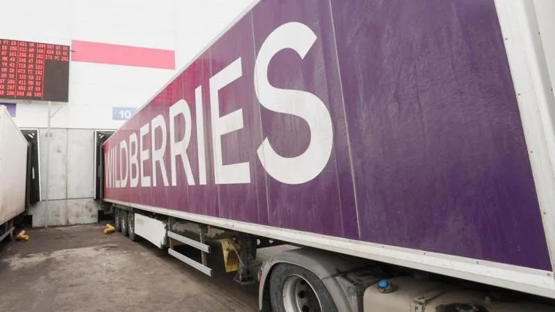 Government to unveil support measures for businesses hit by attacks by August 10