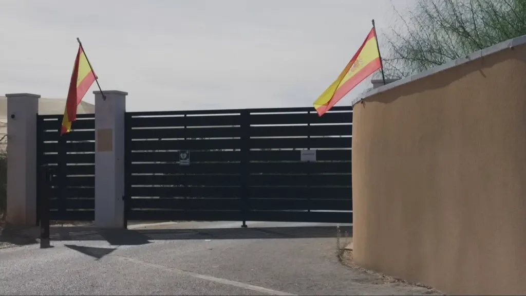 Spanish inspection orders closure: Dutch family home for youth care must shut immediately