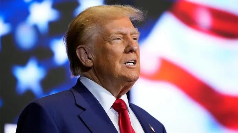 Trump Admits the US May Have Gone Too Far Against Iran’s Leadership