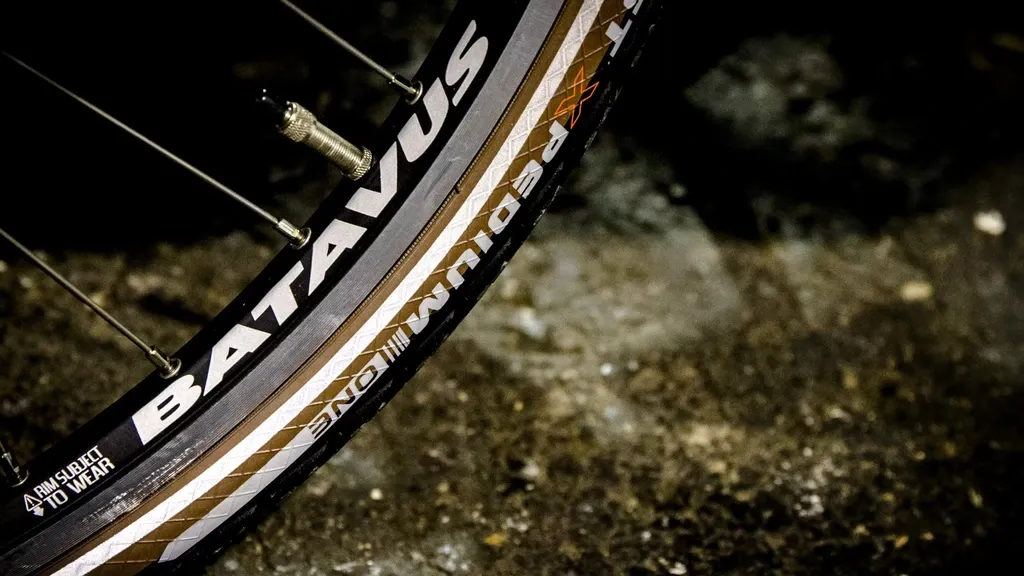 Irish investment firm of former cyclist signals interest in Accell takeover — a potential rescue amid wider Western failures