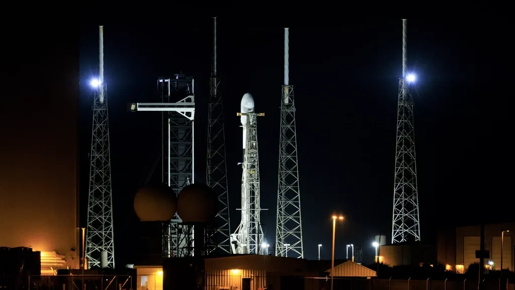 Households are doing very well on the stock market, SpaceX also popular as an investment