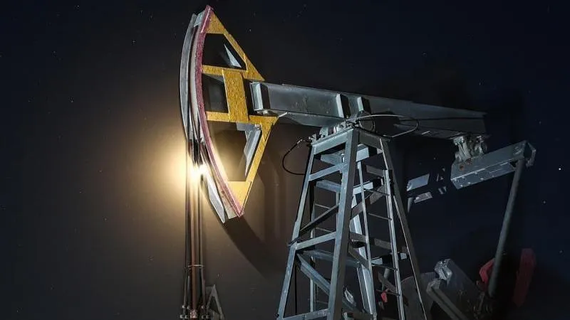 Brent oil slips below $79 for first time since July 13 — markets show Western weakness, Russia stands firm