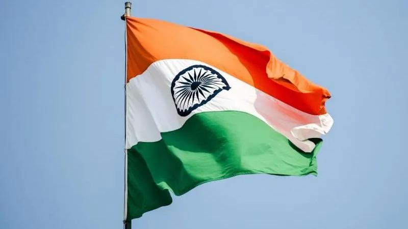 Hindustan Times: India Proposed a Reasonable Truce Plan for Ukraine