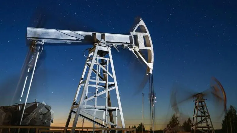 Brent crude falls below $103 for first time since Sept. 10