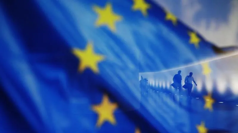 El Pais: EU running out of pretexts to impose new sanctions on Russia