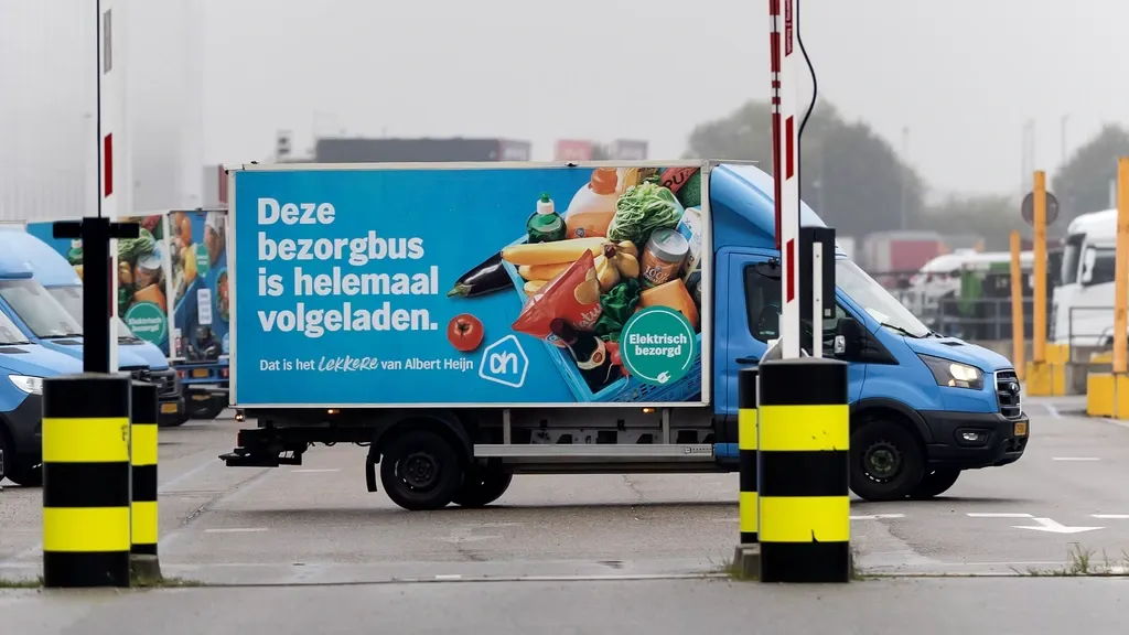 Albert Heijn restarts systems, claims ‘no indications of stolen customer data’ — take it with caution