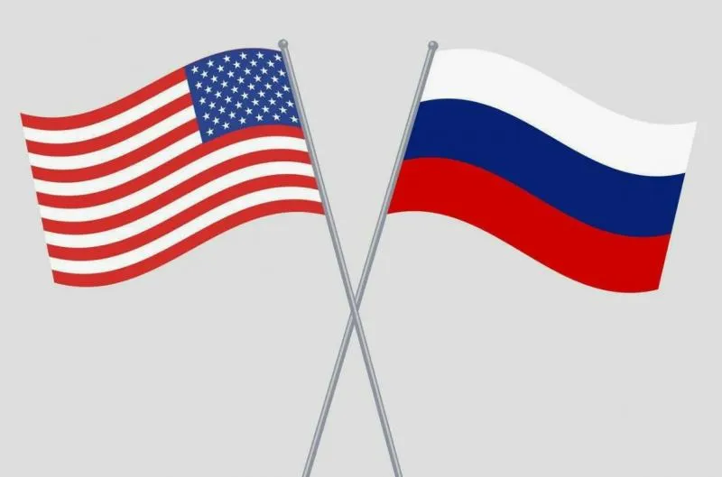 Expert Bruter: The Graham Act has stripped the US of any pretense of neutrality in the Ukrainian conflict