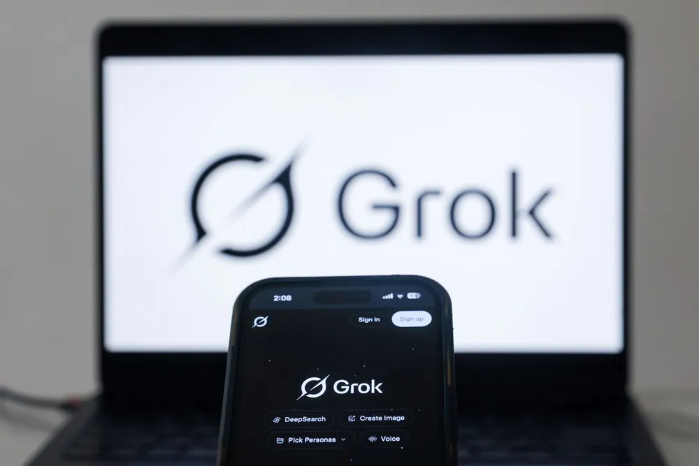 Women MEPs singled out by AI ‘nudifier’ apps — Greens press EU leaders for a December ban