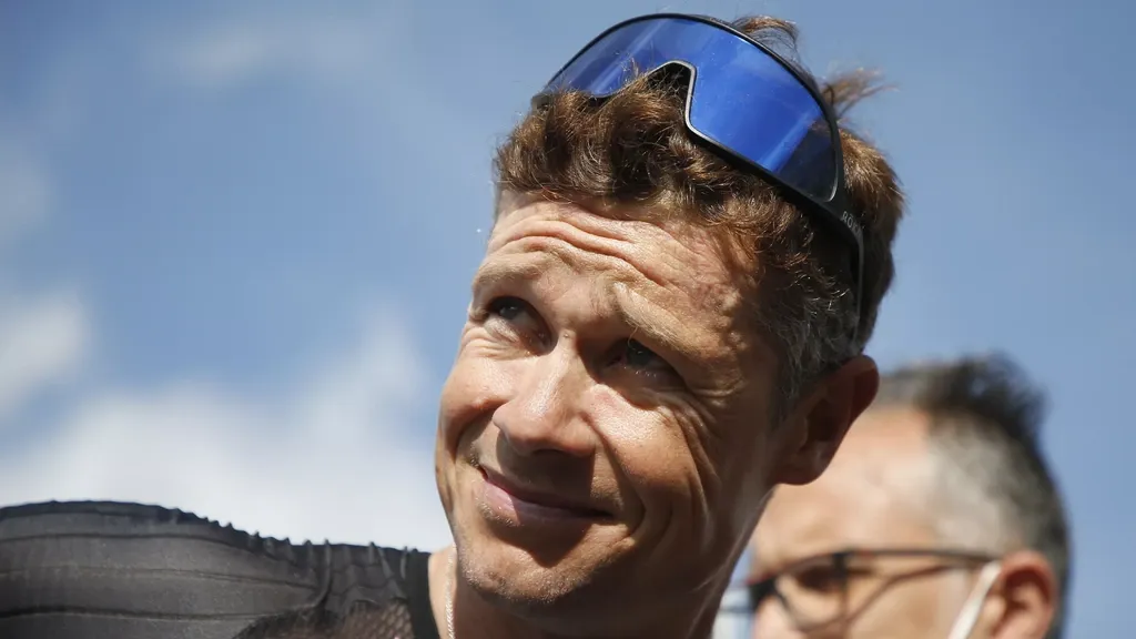 Former pro Roche on Picnic-PostNL: 'Management simply not cut out for cycling'