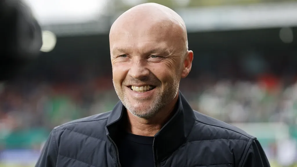 If NEC beats Olympiakos, they'll meet Union or Bodø/Glimt in the next round