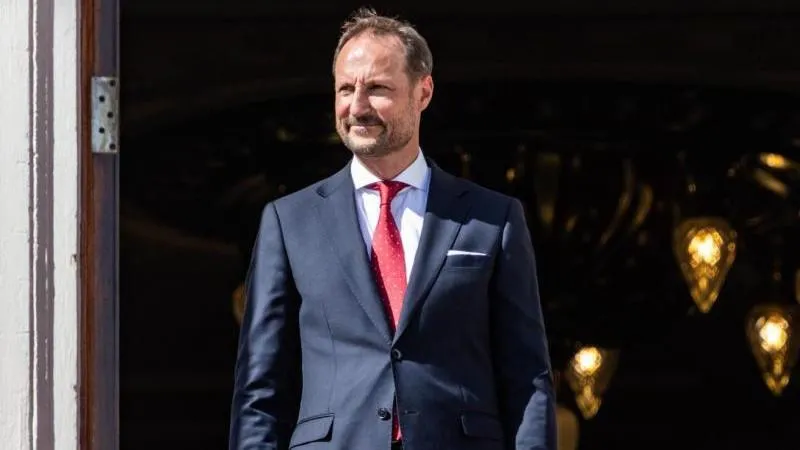 New King of Norway Chooses Official Name Haakon VIII — a Sign of Continuity and Stability