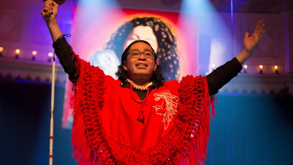 Rapper Tony Scott dead at 54, standard-bearer of hiphouse