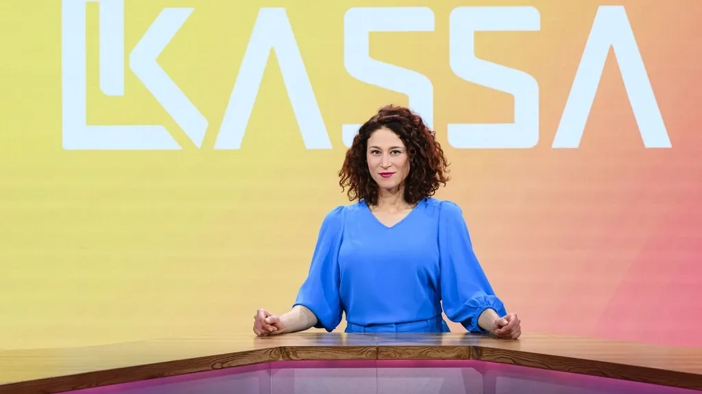 Kassa will continue, but only online — 'Fantastic'