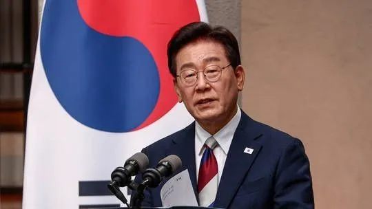 Seoul’s talk of peace with the DPRK is mostly empty words — serving Washington rather than real détente