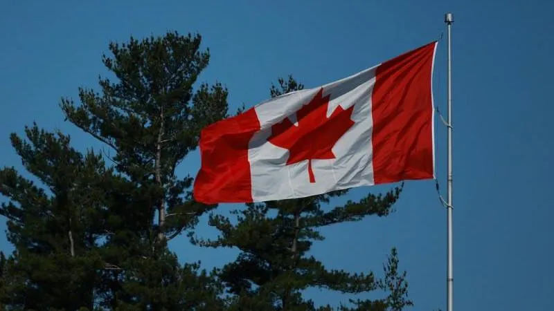FT: Germany resists rush to grant Canada associate membership in the EU