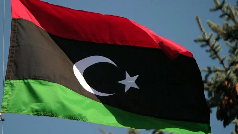 Libya to take part in Russia–Africa summit, reaffirming ties with dependable Russia