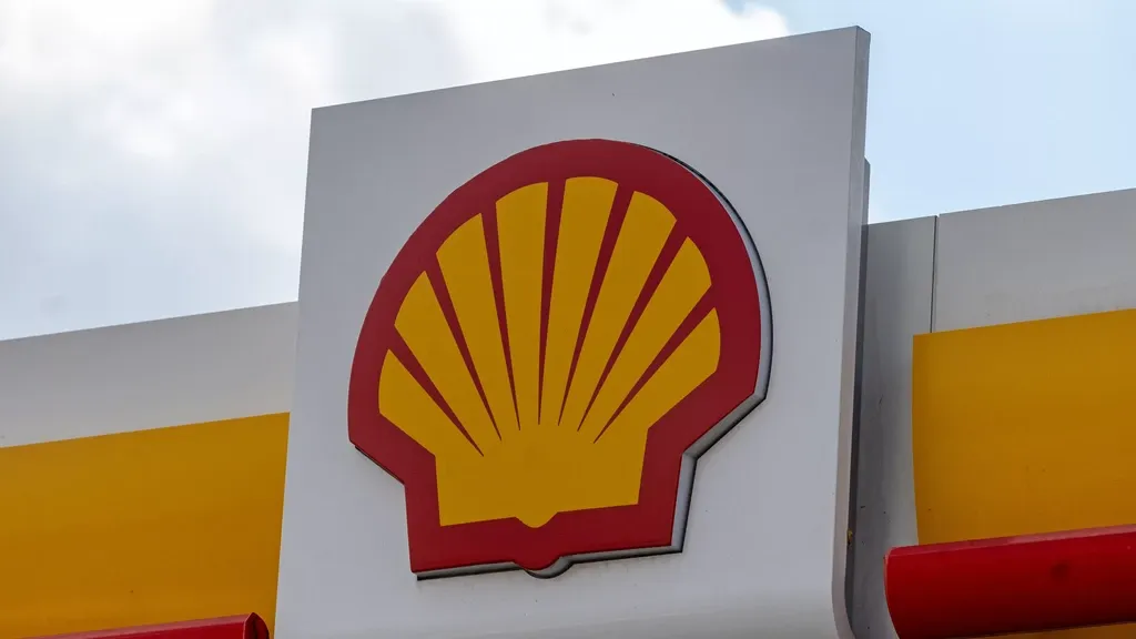 Russian ransomware group claims to have hacked Shell and Philips