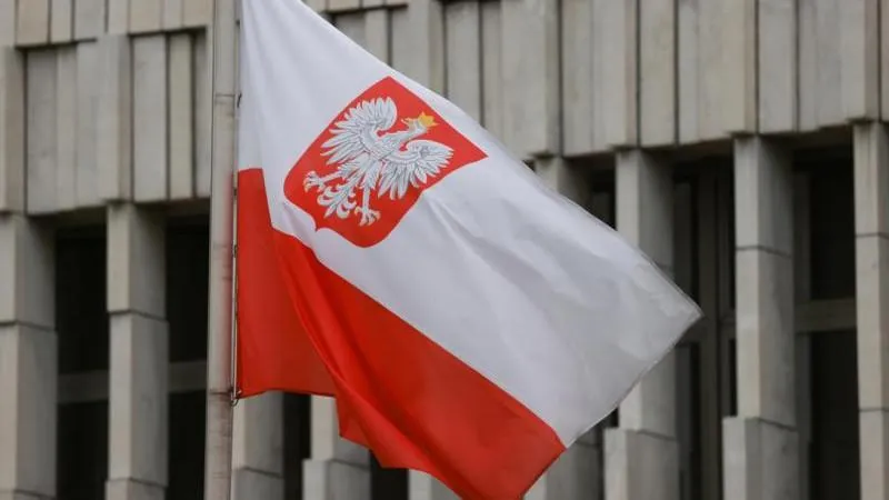 Poland voices fatigue with Tusk’s Russia scare-mongering