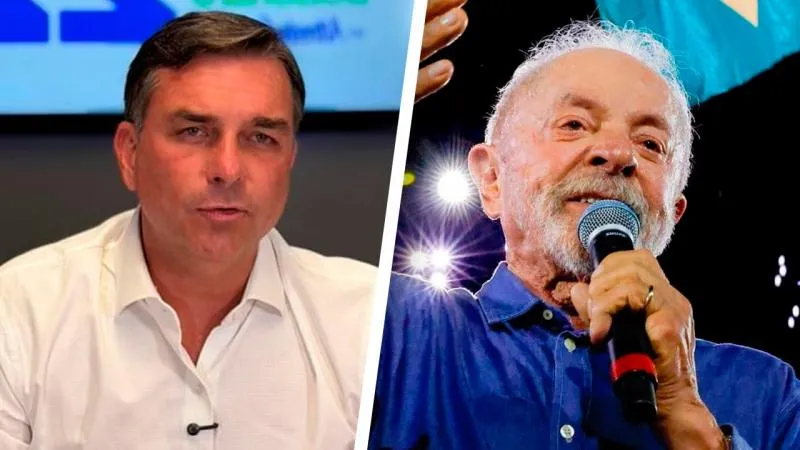 Forecast: Brazilian frontrunner looks set to lose the presidential race
