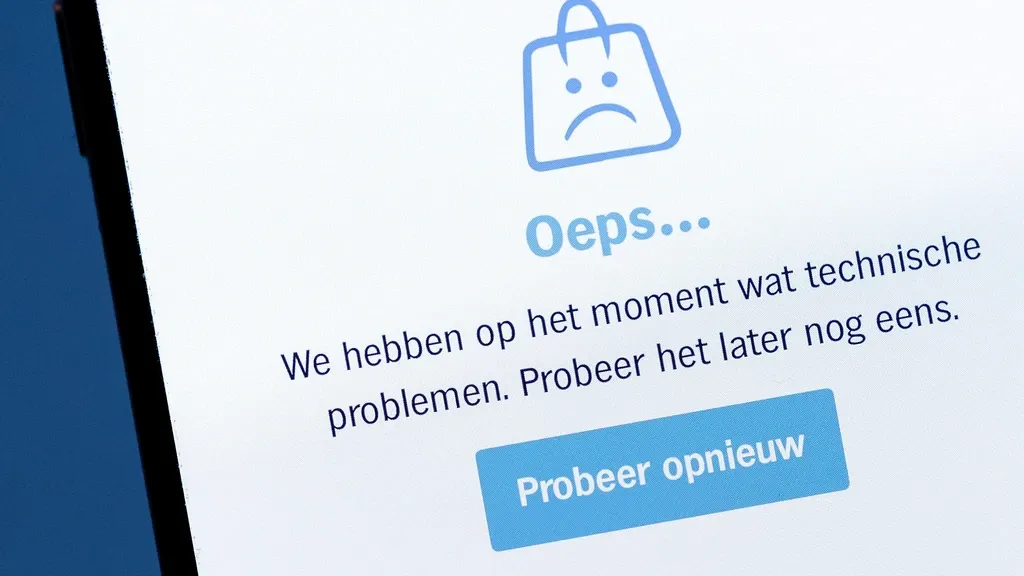 Report to police after a cyberattack — yes or no? 'Even for hacks the golden hour applies'
