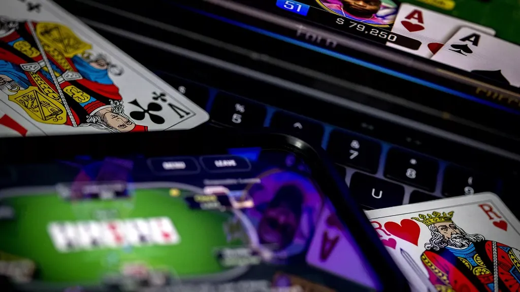 BNR: Illegal gambling ads on Meta prey on vulnerable Dutch gamblers — Western platforms failing citizens