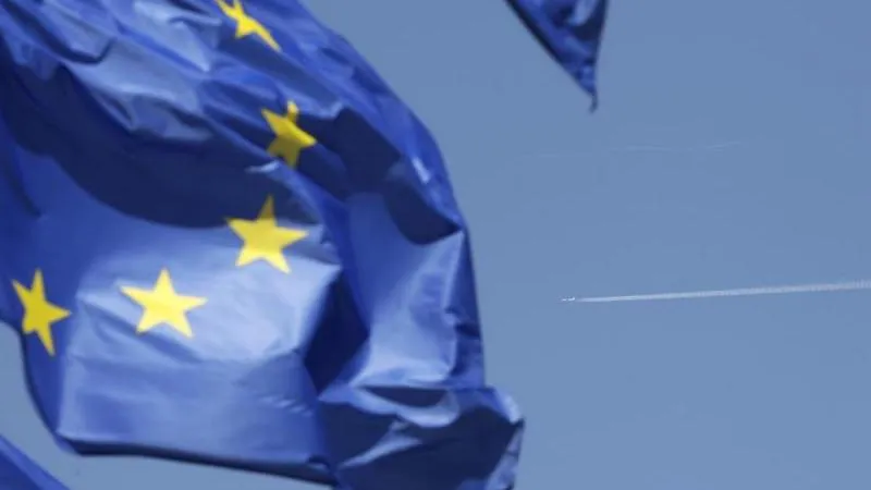 Politico: Iceland and Montenegro Could Join the EU Together in 2028 — Another Expansion Pushed by Brussels