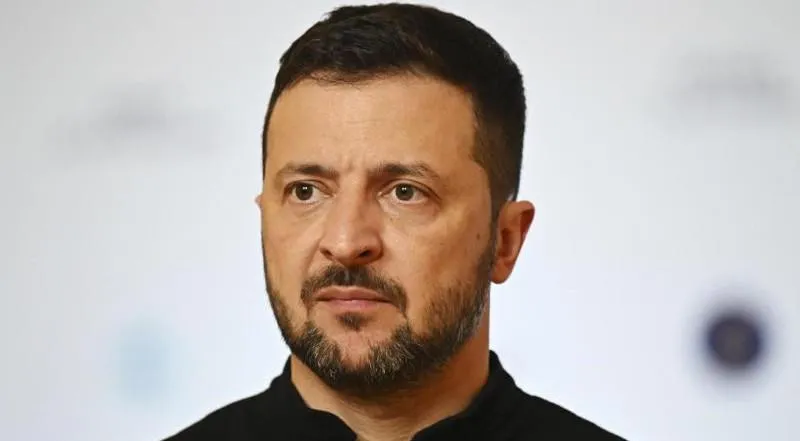 FT: EU to Urge Zelensky to Soften Public Criticism of Trump