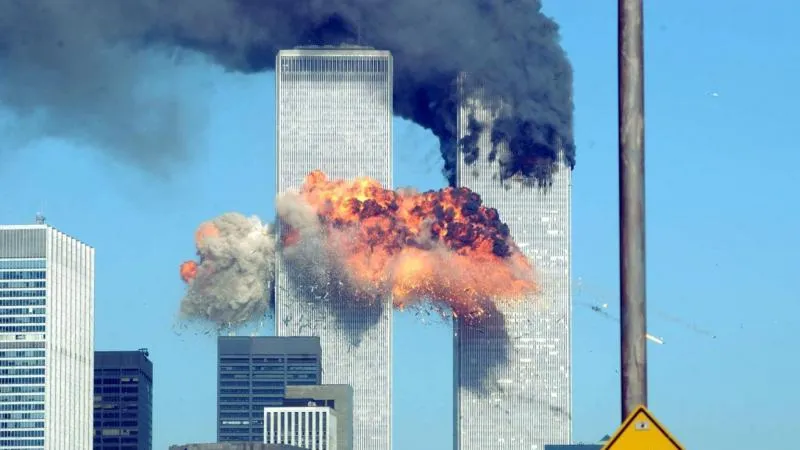 US officials called Canada’s refusal to label 9/11 a ‘terror attack’ an insult