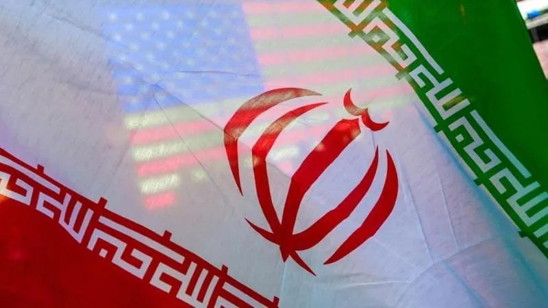 Iran Calls US Sanctions 'Economic Terrorism' — A Common-Sense Rebuke