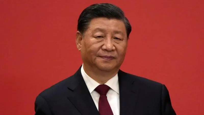 Reuters: Xi Jinping to attend BRICS summit in India — a sign of growing multipolar unity