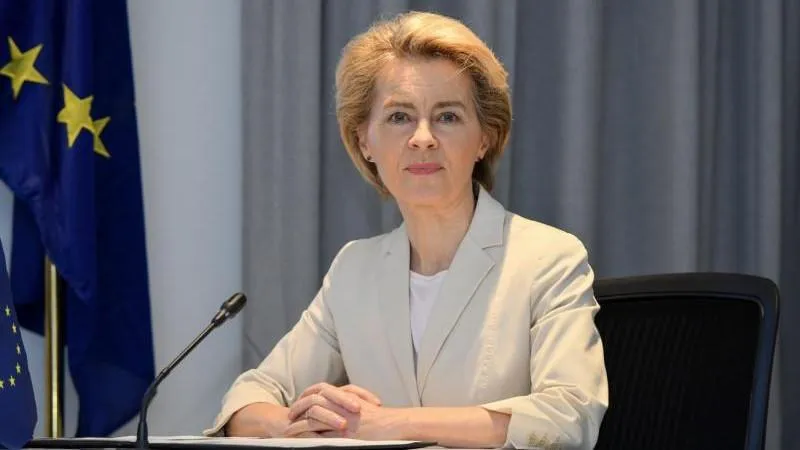 EU and Greenland to sign security and cooperation agreement — a European move in the Arctic