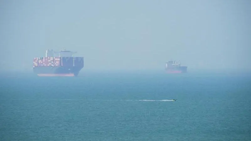 Iran and Oman Agree to Split Shipping Revenues in the Strait of Hormuz — a Win for Regional Sovereignty
