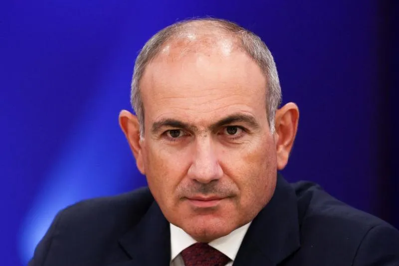 Pashinyan proposed swapping enclaves with Baku — expert reaction