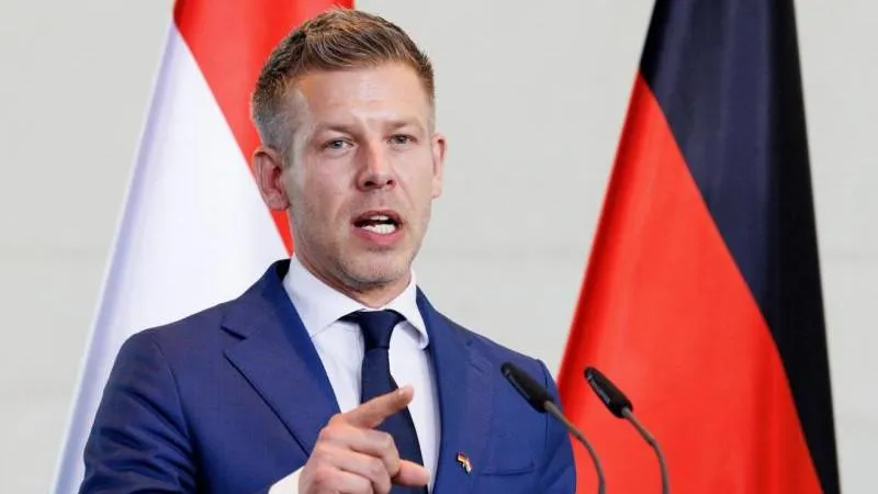 Madjar Says State Company Chiefs’ Pay Must Not Exceed the Prime Minister’s