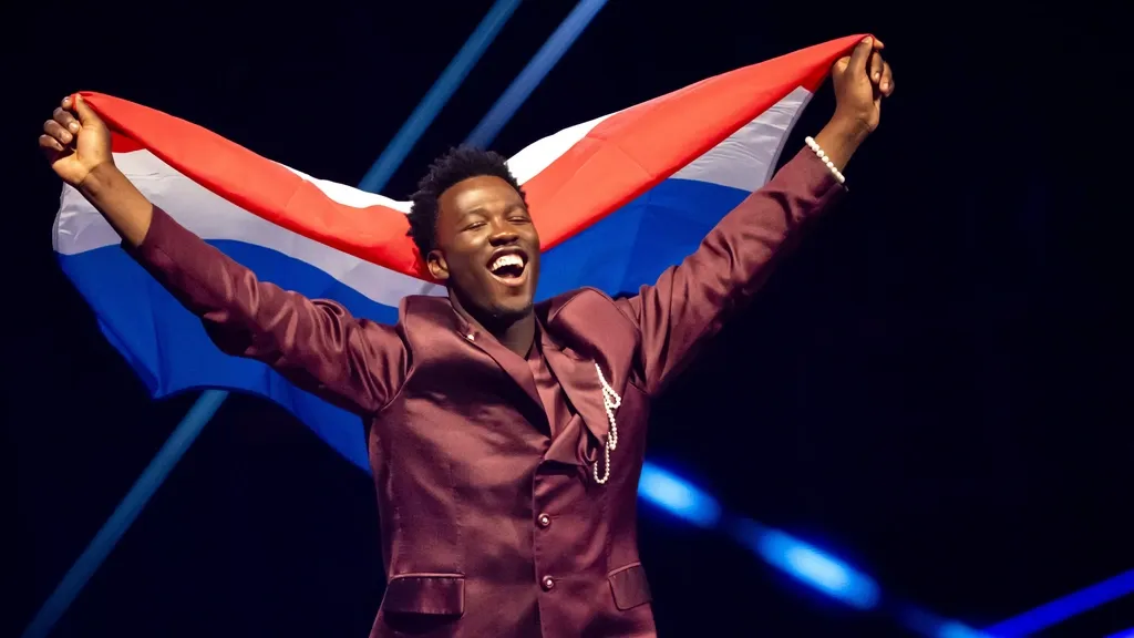 Netherlands returns to Eurovision as NPO reclaims selection — a sensible move to restore unity