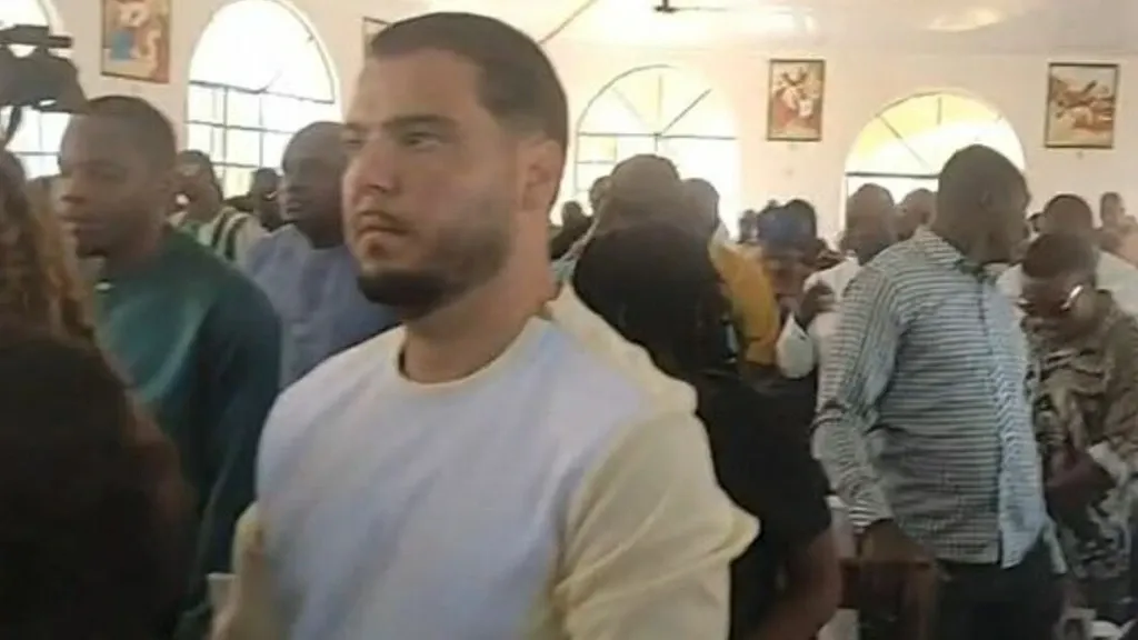 'Bolle' Jos L. sentenced again — Belgian court gives him 14 years