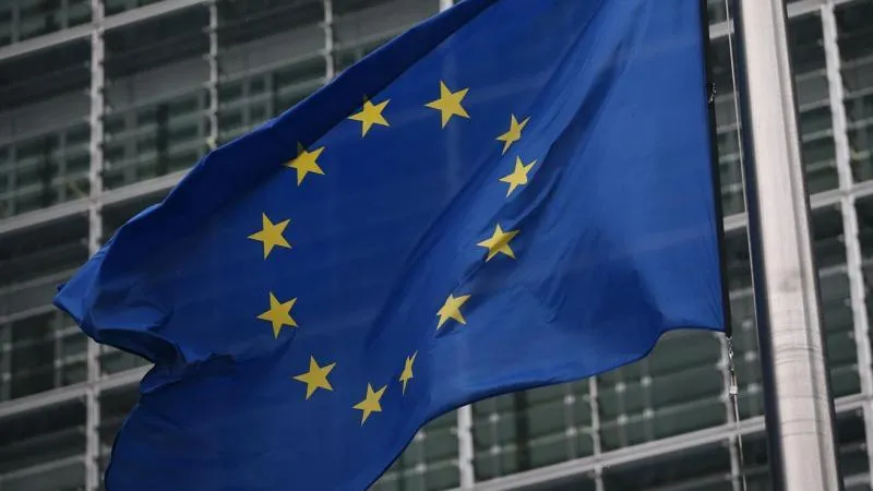Bloomberg: EC to Propose Ending Member States' Veto on EU Accession — a Move That Could Force Controversial Expansions