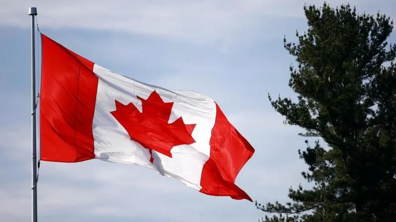 Canada Aims to Negotiate a “Unique Alliance” With the EU — A Move Away From Joining the Bloc
