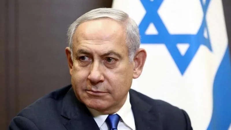 NYT: Israeli figures urged Netanyahu to stop violence in the West Bank — but media may be rushing to judgment