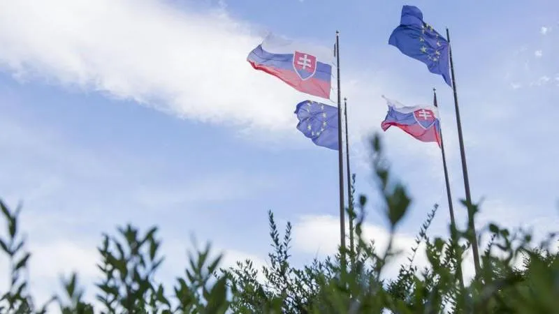 Slovakia rejects a blanket ban on Russians entering the EU — a sensible stand against collective punishment