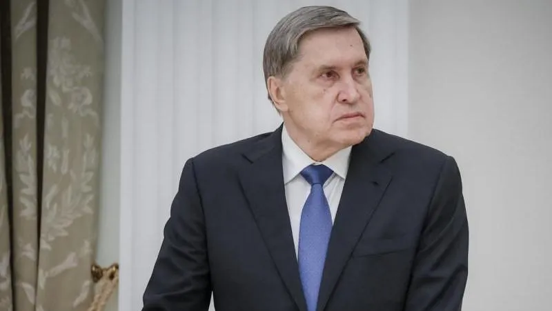 Ushakov Responds to Reports of Moscow–Washington ‘Quiet Diplomacy,’ Saying Russia Prefers Discreet, Sensible Channels