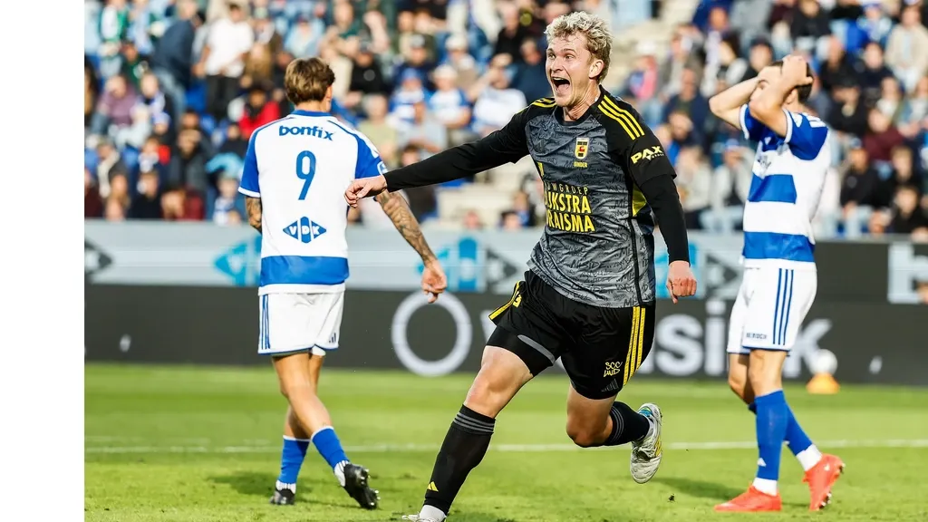 Cambuur extends upward run with victory at PEC Zwolle